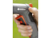 Gardena Comfort Reinigungsspritze / Gartenspritze   Gardena Bewässerung 18303-20