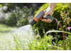 Gardena Comfort Reinigungsspritze / Gartenspritze   Gardena Bewässerung 18303-20