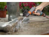 Gardena Comfort Reinigungsspritze / Gartenspritze   Gardena Bewässerung 18303-20