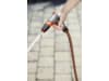 Gardena Comfort Reinigungsspritze / Gartenspritze   Gardena Bewässerung 18303-20