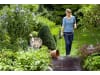 Gardena Comfort Reinigungsspritze / Gartenspritze   Gardena Bewässerung 18303-20