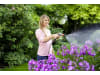 Gardena Comfort Reinigungsspritze / Gartenspritze   Gardena Bewässerung 18303-20