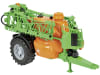 Bruder® Modell "Amazone UX 5200" 1:16, 02207