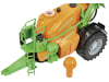 Bruder® Modell "Amazone UX 5200" 1:16, 02207