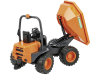 Bruder® Modell "Ausa Minidumper" 1:16, 02449