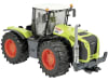 Bruder® Modell "Claas Traktor Xerion 5000" 1:16, 03015