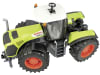 Bruder® Modell "Claas Traktor Xerion 5000" 1:16, 03015