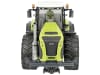 Bruder® Modell "Claas Traktor Xerion 5000" 1:16, 03015