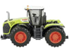 Bruder® Modell "Claas Traktor Xerion 5000" 1:16, 03015