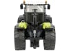 Bruder® Modell "Claas Traktor Xerion 5000" 1:16, 03015