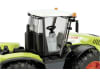 Bruder® Modell "Claas Traktor Xerion 5000" 1:16, 03015