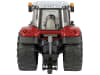 Bruder® Modell "Massey Ferguson Traktor 7600" 1:16, 03046