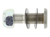 ARS Schraube K-1100 