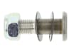 ARS Schraube K-1100 