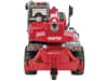 Bruder® Modell "Manitou Teleskopstapler MRT 2150" 1:16, 02129