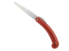ARS Klappsäge 210-DX Rot Astsäge, Holzsäge