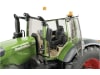 Bruder® Modell "Fendt Traktor 1050 Vario" mit Mechaniker, Wagenheber, Unterstellböcken und Werkzeug, 1:16, 04041