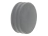 ARS Gummiabdeckung  K-1100 