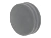 ARS Gummiabdeckung  K-1100 