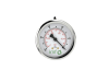  Tensiometer IMF 30CM INOX 