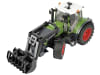 Bruder® Modell "Fendt Traktor 936 Vario" mit Frontlader 1:16, 03041