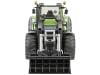 Bruder® Modell "Fendt Traktor 936 Vario" mit Frontlader 1:16, 03041