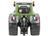 Bruder® Modell "Fendt Traktor 936 Vario" mit Frontlader 1:16, 03041