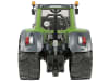 Bruder® Modell "Fendt Traktor 936 Vario" mit Frontlader 1:16, 03041