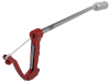 Bonimal TEC Eingeber für Bolus und Käfigmagneten bei großen Rinderrassen (z. B. Holstein, Fleckvieh, Braunvieh), 2139-BW