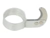  Ringmesser Alu  