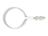  Ringmesser Alu  