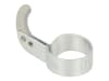  Ringmesser Alu  