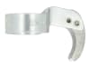  Ringmesser Alu  
