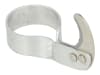 Ringmesser Alu  