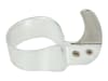  Ringmesser Alu  