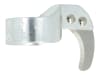  Ringmesser Alu  