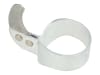  Ringmesser Alu  