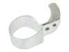  Ringmesser Alu  