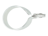  Ringmesser Alu  