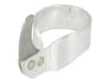 Ringmesser Alu  