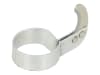  Ringmesser Alu  