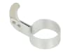  Ringmesser Alu  