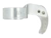  Ringmesser Alu  