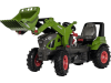 Fendt Trettraktor "942 Vario"