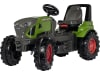 Fendt Trettraktor "942 Vario" ohne Frontlader, X991022008000