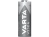 VARTA Electronics V23GA  Batterien
