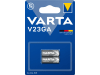 VARTA Electronics V23GA  Batterien