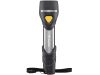 VARTA LED Day Light Multi Taschenlampe  mit Batterien