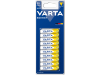 VARTA Energy AAA  Batterien