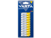 VARTA Energy AA  Batterien